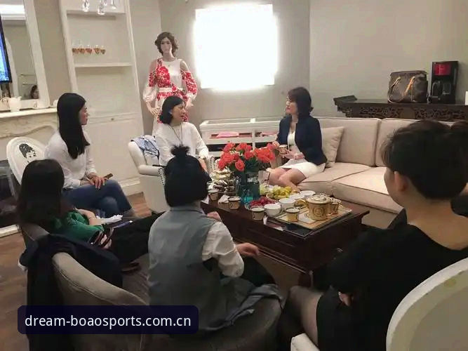 资深用户分享：博澳体育版本更新高频问题实战经验与解决心得