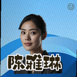 陈雅琳